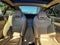 2019 Mercedes-Benz SL-Class SL 550