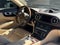 2019 Mercedes-Benz SL-Class SL 550