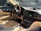 2019 Mercedes-Benz SL-Class SL 550