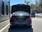 2019 Mercedes-Benz SL-Class SL 550