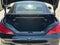 2019 Mercedes-Benz SL-Class SL 550