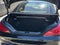 2019 Mercedes-Benz SL-Class SL 550