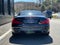 2019 Mercedes-Benz SL-Class SL 550