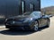 2019 Mercedes-Benz SL-Class SL 550