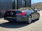 2019 Mercedes-Benz SL-Class SL 550