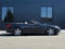 2019 Mercedes-Benz SL-Class SL 550