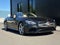 2019 Mercedes-Benz SL-Class SL 550
