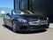 2019 Mercedes-Benz SL-Class SL 550