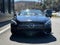 2019 Mercedes-Benz SL-Class SL 550