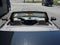 2019 Mercedes-Benz SL-Class SL 550