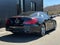 2019 Mercedes-Benz SL-Class SL 550