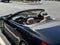 2019 Mercedes-Benz SL-Class SL 550