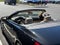 2019 Mercedes-Benz SL-Class SL 550