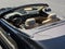 2019 Mercedes-Benz SL-Class SL 550