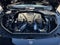 2019 Mercedes-Benz SL-Class SL 550