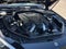 2019 Mercedes-Benz SL-Class SL 550