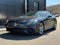 2019 Mercedes-Benz SL-Class SL 550