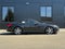 2019 Mercedes-Benz SL-Class SL 550