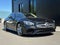 2019 Mercedes-Benz SL-Class SL 550