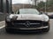 2014 Mercedes-Benz SLS AMG® GT