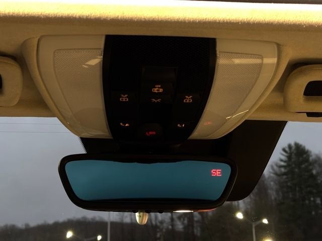 2014 Mercedes-Benz SLS AMG® GT