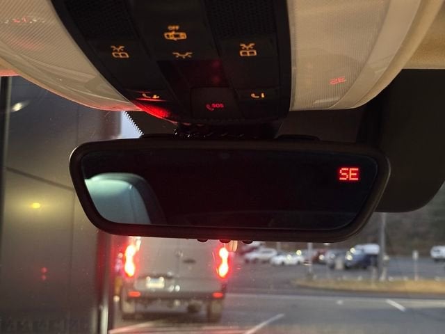 2014 Mercedes-Benz SLS AMG® GT