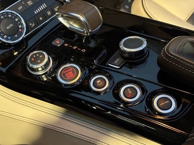 2014 Mercedes-Benz SLS AMG® GT