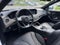 2017 Mercedes-Benz S-Class S 63 AMG® 4MATIC®