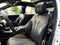 2017 Mercedes-Benz S-Class S 63 AMG® 4MATIC®