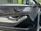 2017 Mercedes-Benz S-Class S 63 AMG® 4MATIC®