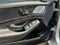 2017 Mercedes-Benz S-Class S 63 AMG® 4MATIC®