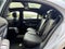 2017 Mercedes-Benz S-Class S 63 AMG® 4MATIC®