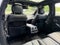 2017 Mercedes-Benz S-Class S 63 AMG® 4MATIC®