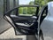 2017 Mercedes-Benz S-Class S 63 AMG® 4MATIC®