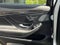 2017 Mercedes-Benz S-Class S 63 AMG® 4MATIC®
