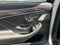 2017 Mercedes-Benz S-Class S 63 AMG® 4MATIC®