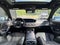 2017 Mercedes-Benz S-Class S 63 AMG® 4MATIC®