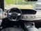 2017 Mercedes-Benz S-Class S 63 AMG® 4MATIC®