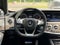 2017 Mercedes-Benz S-Class S 63 AMG® 4MATIC®
