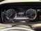 2017 Mercedes-Benz S-Class S 63 AMG® 4MATIC®