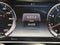 2017 Mercedes-Benz S-Class S 63 AMG® 4MATIC®