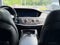 2017 Mercedes-Benz S-Class S 63 AMG® 4MATIC®