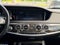 2017 Mercedes-Benz S-Class S 63 AMG® 4MATIC®