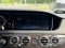 2017 Mercedes-Benz S-Class S 63 AMG® 4MATIC®