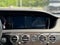 2017 Mercedes-Benz S-Class S 63 AMG® 4MATIC®
