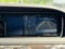 2017 Mercedes-Benz S-Class S 63 AMG® 4MATIC®