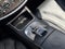 2017 Mercedes-Benz S-Class S 63 AMG® 4MATIC®