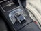 2017 Mercedes-Benz S-Class S 63 AMG® 4MATIC®