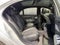 2017 Mercedes-Benz S-Class S 63 AMG® 4MATIC®