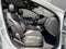2017 Mercedes-Benz S-Class S 63 AMG® 4MATIC®